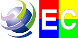IFIP TC14: Entertainment Computing Logo